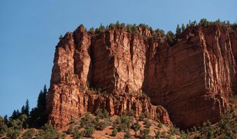 4959 Frying Pan Rd, Basalt, CO 81621