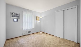 1602 L St, Belmar, NJ 07719