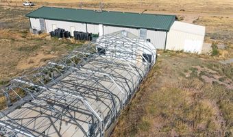 2831 59th Ln, Boone, CO 81025
