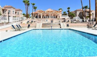 1940 Las Palmas Ln 272, Laughlin, NV 89029