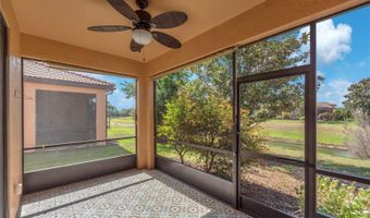107 SHELL FALLS Dr, Apollo Beach, FL 33572