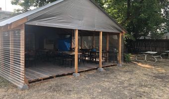 28585 Hwy 70, Bonanza, OR 97623