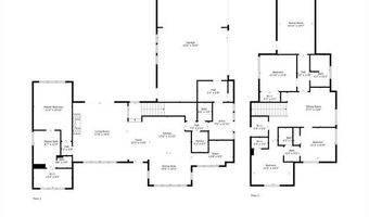 4196 Alt Hwy 75, Beggs, OK 74421