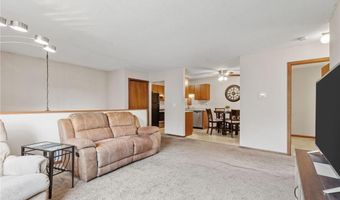 6364 Kahler Dr NE, Albertville, MN 55301