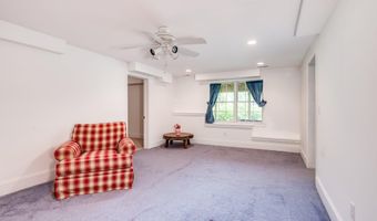 48 Emery Rd, Parsonsfield, ME 04047