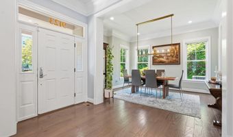 9123 OLD GEORGETOWN Rd, Bethesda, MD 20814