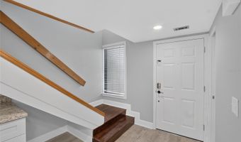 1028 APOLLO BEACH Blvd 11, Apollo Beach, FL 33572