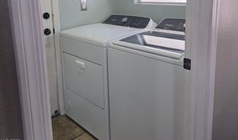 1018 Cutter St, Henderson, NV 89011
