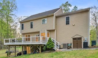 16379 COVEY Cir, Amissville, VA 20106
