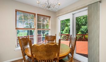235 W HOPE Ct, Bear, DE 19701