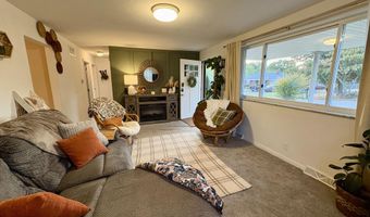 9039 Oak Ln, Alexandria, KY 41001