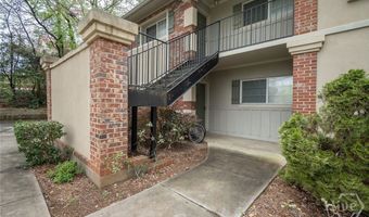 2018 S Milledge Ave 1, Athens, GA 30605
