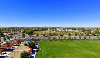 6863 Candelia Ave NW, Albuquerque, NM 87114