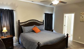 356 SHELBY FARMS Ln, Alabaster, AL 35007