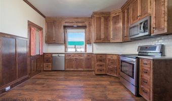 522 Hickory St, Anaconda, MT 59711