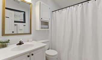 13 Sawmill Forest Dr, Bluffton, SC 29910