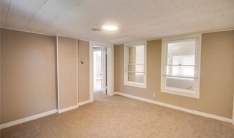 1011 State St, Alton, IL 62002
