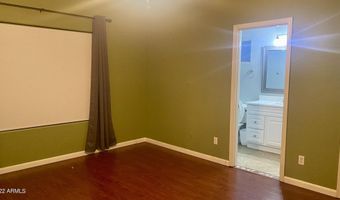 2610 N 107TH Dr, Avondale, AZ 85392