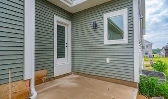 4820 Lacy Rd, Fitchburg, WI 53711