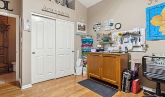 4401 E BARWICK Dr, Cave Creek, AZ 85331