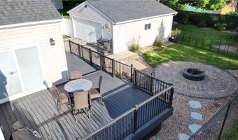 607 13th Ave SW, Austin, MN 55912