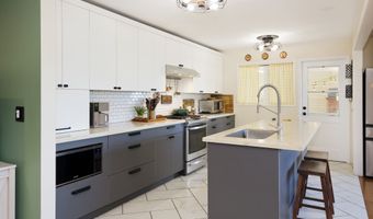 73-4644 OLD MAMALAHOA Hwy, Kailua Kona, HI 96740