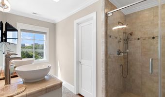 223 Sound Side Dr, Atlantic Beach, NC 28512