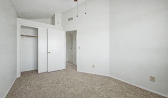 5051 W MERCURY Way, Chandler, AZ 85226
