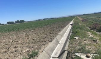 Tbd Kygar Rd, Adrian, OR 97913