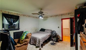 1125 Atchison St, Atchison, KS 66002