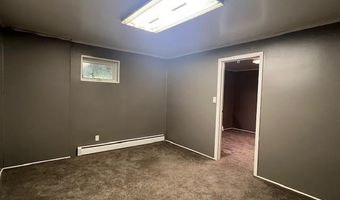2690 LIEGL 20, Alanson, MI 49706