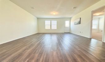 1614 Westfall Dr, Anna, TX 75409