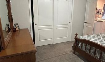 1 Comfort Way, Coventry, RI 02816