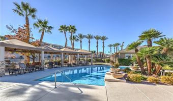 2900 Sunridge Heights Pkwy 1115, Henderson, NV 89052