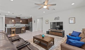 1410 Cattail Falls St, Boulder City, NV 89005