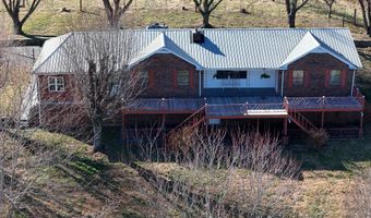 5770 Ky Hwy 90, Albany, KY 42602
