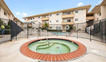 6665 Mission Gorge Rd A8, San Diego, CA 92120