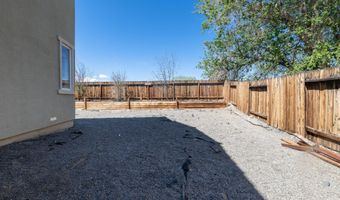 1334 Rouge River Rd, Fernley, NV 89408