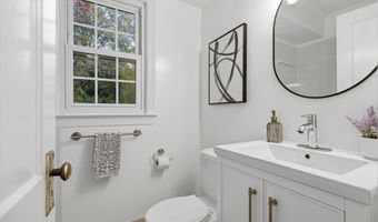 1415 S EDGEWOOD St 458, Arlington, VA 22204