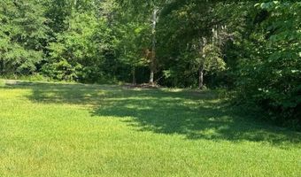 75 A J Dr, Anniston, AL 36207
