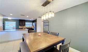 2443 CANTERCLUB Trl, Apopka, FL 32712