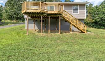2127 Pomme Rd, Arnold, MO 63010
