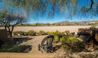 8502 E CAVE CREEK Rd 10, Carefree, AZ 85377