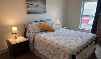226 Washington St, Bath, ME 04530