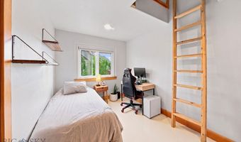 2489 Andalusian, Bozeman, MT 59718