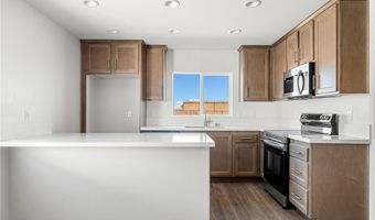 11785 Sebastian Dr 1&2, Adelanto, CA 92301