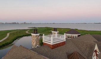 12353 SOUTHHAMPTON Dr, Bishopville, MD 21813