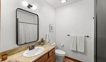 235 Pattee Trl, Bozeman, MT 59718