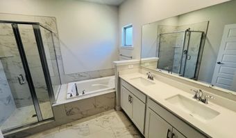 15573 Ruthie Lynn Dr, Athens, AL 35613