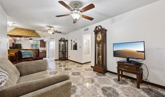 478 CLEMSON Dr, Altamonte Springs, FL 32714